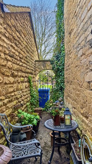 Photo 22- click for photo gallery